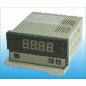 http://ebpc.cn/images/201903/thumb_img/8403_thumb_G_1552621877661.jpg
