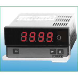 http://ebpc.cn/images/201903/thumb_img/8404_thumb_G_1552626517735.jpg