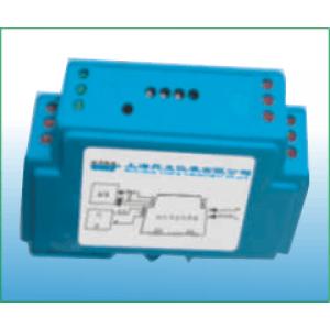 http://ebpc.cn/images/201903/thumb_img/8421_thumb_G_1552889097740.jpg