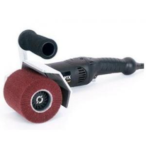 Csunitec拋光機(jī) PTX Eco Smart