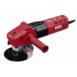 FLEX 打磨機/角磨機 L 1506 VR 大功率 進口打磨機
