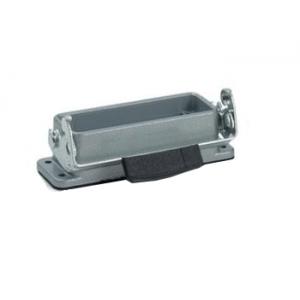 Contact Epic外殼 H-A 10 AG ANBAUGEHAEUSE