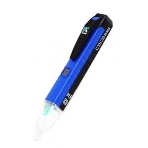 非接觸式電壓測試儀 NCV3