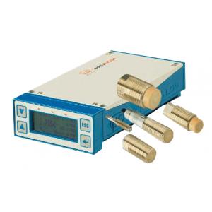 MICRO-EPSILON線性位移傳感器 EDDYNCDT 3300