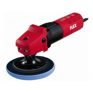 FLEX拋光機 L 1503 VR 可調(diào)節(jié)轉(zhuǎn)速 1200W