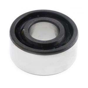 NSK滾珠軸承 3202BTNG, 7.1kN 靜態(tài)負荷, 15mm 內(nèi)徑, 35mm 外徑