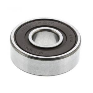NSK滾珠軸承 6000DDUC3, 1.97kN 靜態(tài)負(fù)荷, 10mm 內(nèi)徑, 26mm 外徑
