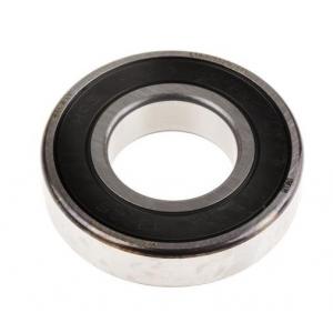 FAG滾珠軸承 6207-C-2HRS-C3, 15300N 靜態(tài)負荷, 35mm 內(nèi)徑, 72mm 外徑
