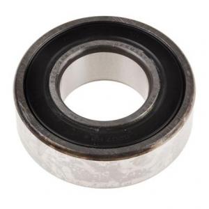 FAG滾珠軸承 2207-2RS-TVH, 5100N 靜態(tài)負荷, 35mm 內徑, 72mm 外徑