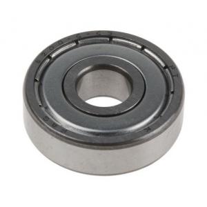 FAG滾珠軸承 6200-C-2Z-C3, 2600N 靜態(tài)負(fù)荷, 10mm 內(nèi)徑, 30mm 外徑