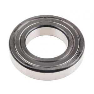 FAG滾珠軸承 6211-2Z-C3, 29000N 靜態(tài)負(fù)荷, 55mm 內(nèi)徑, 100mm 外徑