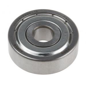FAG滾珠軸承 6300-B-2Z-L278-SNZ1, 3450N 靜態(tài)負荷, 10mm 內徑, 35mm 外徑