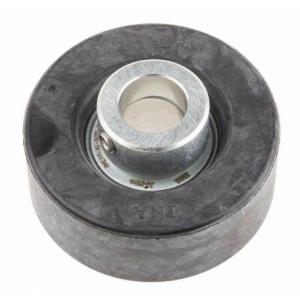INA滾珠軸承 RCSMB17/65FA106, 4750N 靜態(tài)負(fù)荷, 17mm 內(nèi)徑, 65.1mm 外徑