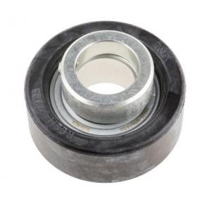 INA滾珠軸承 RCSMB25/65FA106, 7800N 靜態(tài)負(fù)荷, 25mm 內(nèi)徑, 65.1mm 外徑