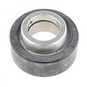 INA滾珠軸承 RCSMA30/65FA106, 8300N 靜態(tài)負(fù)荷, 30mm 內(nèi)徑, 65.1mm 外徑