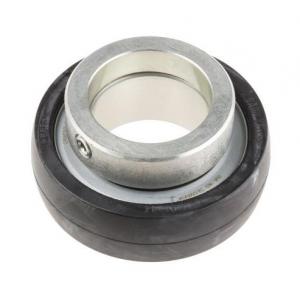 INA滾珠軸承 RABRB50/100FA106, 23200N 靜態(tài)負(fù)荷, 50mm 內(nèi)徑, 100.2mm 外徑