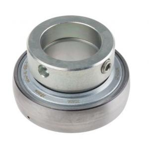 INA滾珠軸承 GE40-XL-KRR-B, 19800N 靜態(tài)負(fù)荷, 40mm 內(nèi)徑, 80mm 外徑