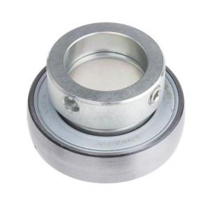 INA滾珠軸承 GRAE40-XL-NPP-B, 19800N 靜態(tài)負(fù)荷, 40mm 內(nèi)徑, 80mm 外徑