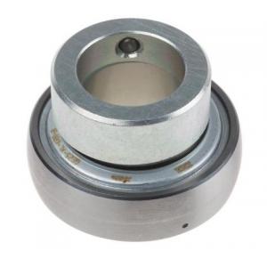 INA滾珠軸承 GE25-XL-KRR-B, 7800N 靜態(tài)負(fù)荷, 25mm 內(nèi)徑, 52mm 外徑