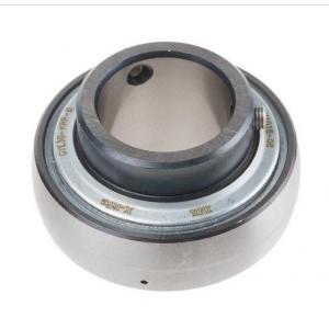 INA滾珠軸承 GYE30-XL-KRR-B, 11300N 靜態(tài)負荷, 30mm 內徑, 62mm 外徑