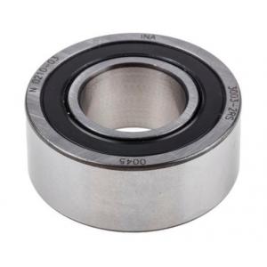 INA滾珠軸承 30032RS, 6100N 靜態(tài)負荷, 17mm 內(nèi)徑, 35mm 外徑