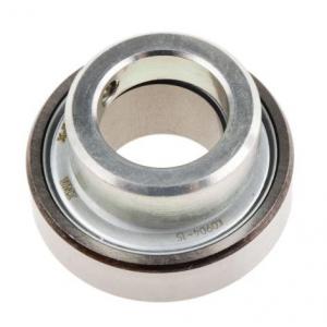 INA滾珠軸承 RALE20-XL-NPP-FA106, 5000N 靜態(tài)負(fù)荷, 20mm 內(nèi)徑, 42mm 外徑