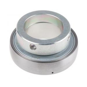 INA滾珠軸承 GRAE50-XL-NPP-B, 23200N 靜態(tài)負(fù)荷, 50mm 內(nèi)徑, 90mm 外徑