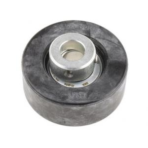 INA滾珠軸承 RCSMB15/65FA106, 4750N 靜態(tài)負(fù)荷, 15mm 內(nèi)徑, 65.1mm 外徑