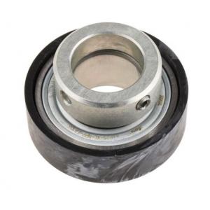 INA滾珠軸承 RCRB25/57FA106, 7800N 靜態(tài)負荷, 25mm 內(nèi)徑, 57.3mm 外徑