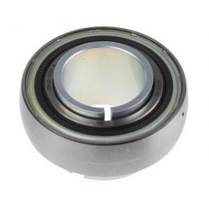 INA滾珠軸承 GSH302RSRB, 11600N 靜態(tài)負(fù)荷, 30mm 內(nèi)徑, 62mm 外徑