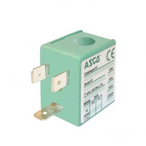 電磁閥線圈 400127-097  ASCO現(xiàn)貨