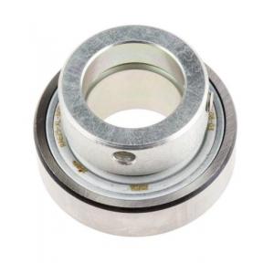 INA滾珠軸承 RAE25-XL-NPP-FA106 靜態(tài)負荷 25mm 內(nèi)徑, 52mm 外徑