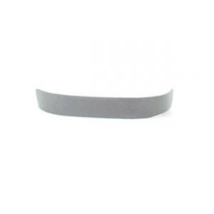 Baumer 反光膠貼 FTDF 020I175 用于激光傳感器