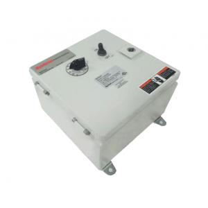 震動器控制器 COND DC28-A