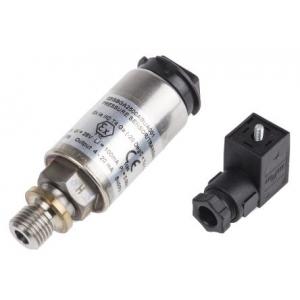 GEMS壓力傳感器 22ISBGA2500ABUA001