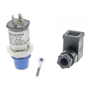 GEMS壓力傳感器  3100B0016G01B000