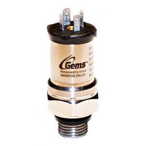 GEMS 壓力傳感器  3500B0010A01B000 