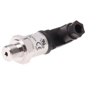 GEMS 壓力傳感器  3100R0250S01B000