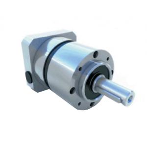 EISELEEISELE 減速機(jī) DPL-064-035-14 DPL系列