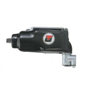 Universal Tool沖擊扳手 UT8025R-1