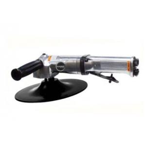 FLORIDA PNEUMATIC氣動砂光機 FP-716B