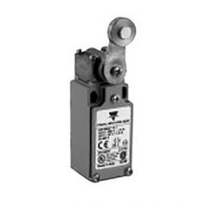 Carlo Gavazzi 限位開關(guān) PS21L-NS11PR-M00 IP66防護(hù)等級, 快速動作