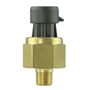 Honeywell壓力傳感器 PX3AN1BH150PSAAX 0.5 → 4.5 V 直流輸出, 5 V 直流