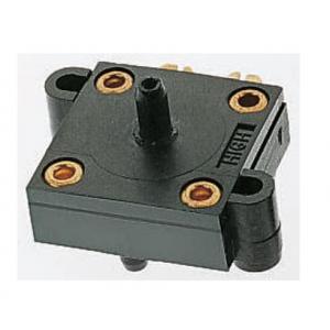 Honeywell壓力傳感器 PBN1B222-R7 最小壓力讀數(shù)127mbar 繼電器輸出類型