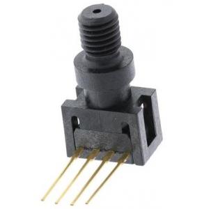 Honeywell壓力傳感器 24PCFFM6G 156 → 294 mV輸出, 10 V 直流
