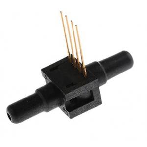 Honeywell壓力傳感器 24PCAFA6D 30 → 60 mV輸出, 10 V 直流