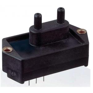 Honeywell壓力傳感器 164PC01D37 5.9 → 6.1 V輸出, 8 V 直流