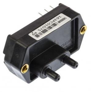 Honeywell壓力傳感器 163PC01D75 1.2 V輸出, 8 V 直流