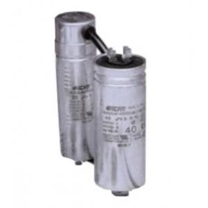 ICAR電容 MLR 25 L 40250 45128/A