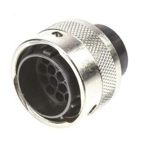 SOURIAU 連接器 UTG61619PN UTG 系列